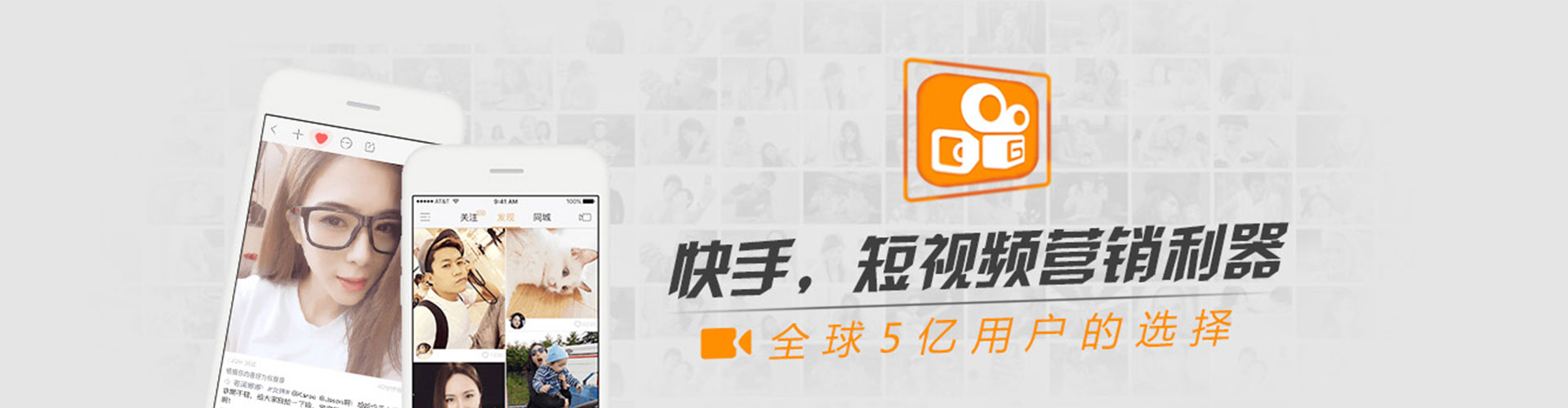 三重百度竞价赚钱